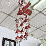 ก๋วยเตี๋ยวต้มยำพันรี -