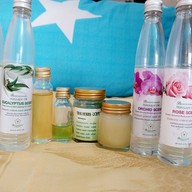 นวดแก้อาการพร้อมฟื้นฟูร่างแบบสบาย (ในและนอกสถานที่) เมืองเชียงใหม่