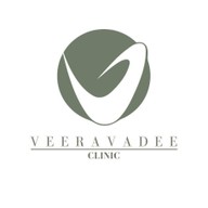 Veeravadee Clinic วีรวดีคลินิก หาดใหญ่  หาดใหญ่