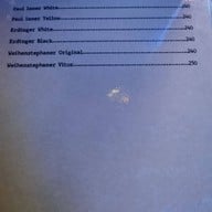 ฟรี-ไทม์ คลับ บางแสน