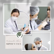 Veeravadee Clinic วีรวดีคลินิก หาดใหญ่  หาดใหญ่