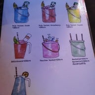 เมนู ฟรี-ไทม์ คลับ บางแสน