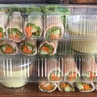 ครัวพี่กะน้อง ปักธงชัย