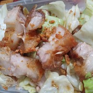 Raan Pii Eng(ร้านพี่เอง)ตลาดนัดสายใหม
