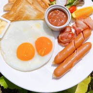 ฮิมนา คาเฟ่