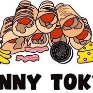 JENNY JANE CAFE ( ขนมเค้ก ขนมโตเกียว คู่กับมัทฉะ) ลาดพร้าว 101