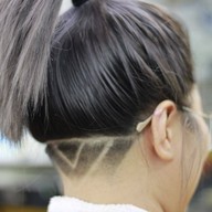 W.newline Barber