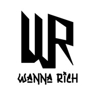 WR WannaRich Home cafe’