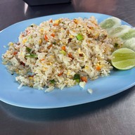 ป้าเพ็ญ
