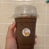 เฟเฟ่cake เค้ก ขนมปังโฮมเมด สลัดโรล