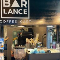 Barlance Coffeecart Coffeecart Coffeecart