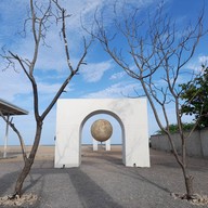 บรรยากาศ JANJAO Cafe&Restaurant