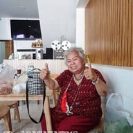 บรรยากาศ บะหมี่เจ๊เน้ย อุทัยธานี