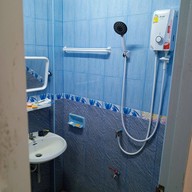 นวดแก้อาการพร้อมฟื้นฟูร่างแบบสบาย (ในและนอกสถานที่) เมืองเชียงใหม่