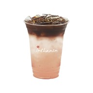 Inthanin Coffee เจริญกรุง 12
