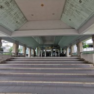 โรงแรมซันธารา