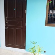 นวดแก้อาการพร้อมฟื้นฟูร่างแบบสบาย (ในและนอกสถานที่) เมืองเชียงใหม่