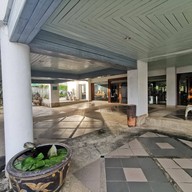โรงแรมซันธารา
