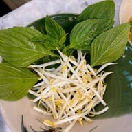 ก๋วยเตี๋ยวเรือพระนคร เซ็นทรัลเชียงใหม่