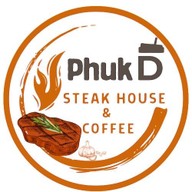 Pizza52 พหลโยธิน52