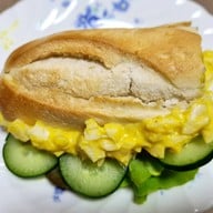 Green & Sunny ราชเทวี