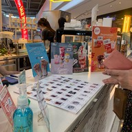 Westgate Central Westgate