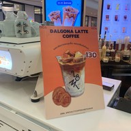 Westgate Central Westgate