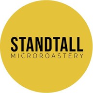 STANDTALL COFFEE