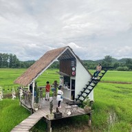 นาตาทา