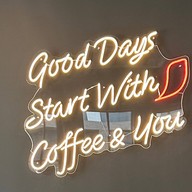 Café Nescafe (คาเฟ่ เนสกาแฟ) กิ่งแก้ว