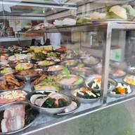 เพชรรัตน์ ติ่มซำ น่านนคร