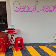 SEOUL WON - ปิ้งย่างเกาหลี