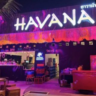 havana bay rayong