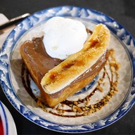 วันหวาน นมสด ขนมปังปิ้ง และโทสต์ สายล่างระยอง