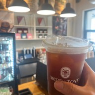 Mood&Tone Roastery: Specialty Coffee Roaster