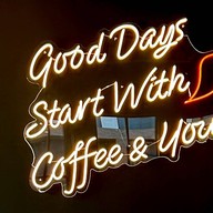 Café Nescafe (คาเฟ่ เนสกาแฟ) กิ่งแก้ว