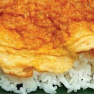 ตามสั่งตาไผ่