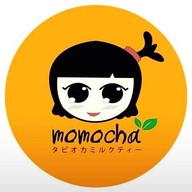 Momocha  ร้านชา/กาแฟ บีบี3 เซ็นเตอร์พอยท์ บางบอน 3