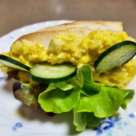 Green & Sunny ราชเทวี