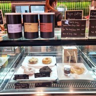 Green & Sunny ราชเทวี