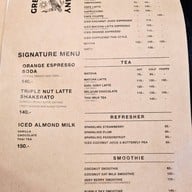 Green & Sunny ราชเทวี