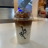 เมนูของร้าน Westgate Central Westgate