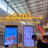 Westgate Central Westgate