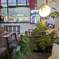 เมนูของร้าน Old School 88