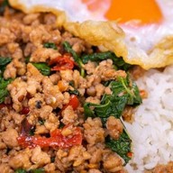 ตามสั่งป้ามะลิ