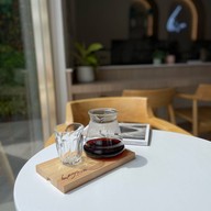 Lazy Café ปิ่นเกล้า