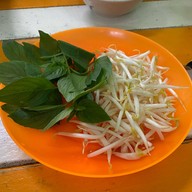 เศรษฐีเรือทอง