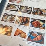 A&A Cafe&Restaurant A&A