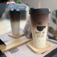 คิดไม่ออก