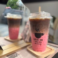 คิดไม่ออก